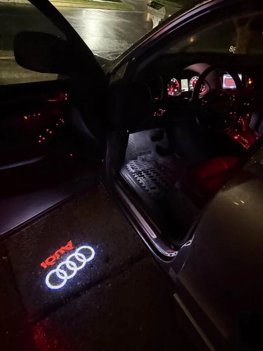 2012 Audi 8R Q5 - Image 15 of 15