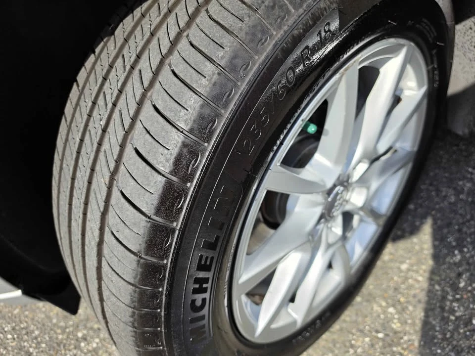 2012 Audi 8R Q5 - Image 19 of 20