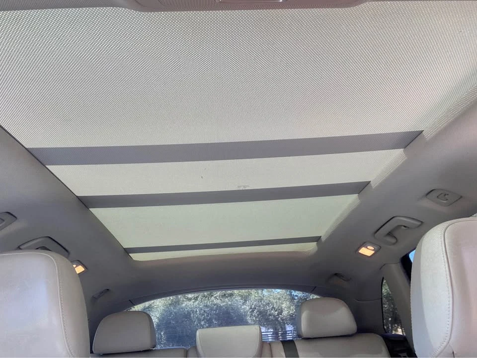 2012 Audi 8R Q5 - Image 12 of 15