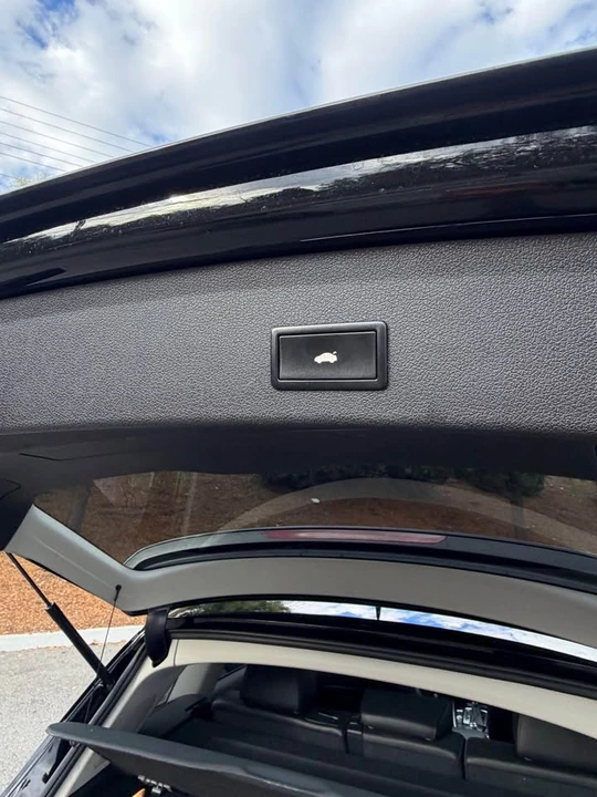 2012 Audi 8R Q5 - Image 15 of 16
