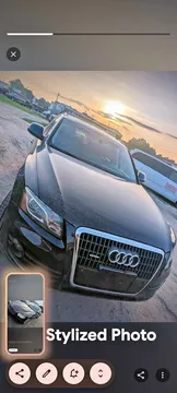 2012 Audi Q5 2.0T Premium