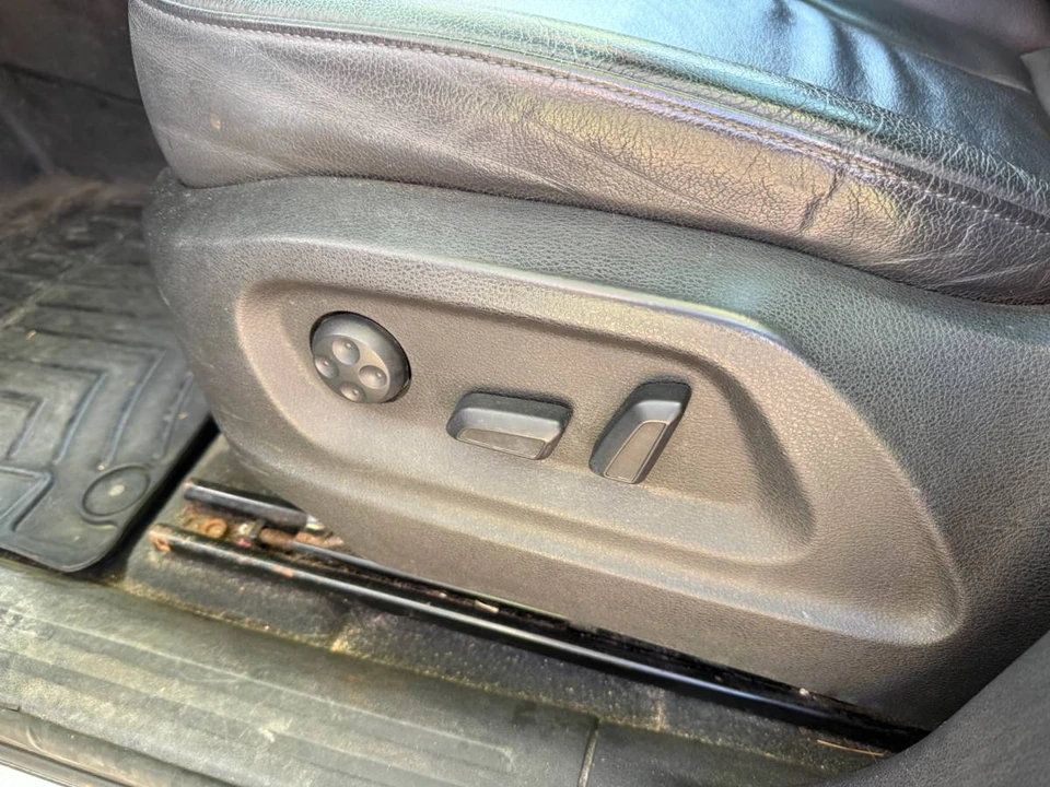 2012 Audi 8R Q5 - Image 10 of 13