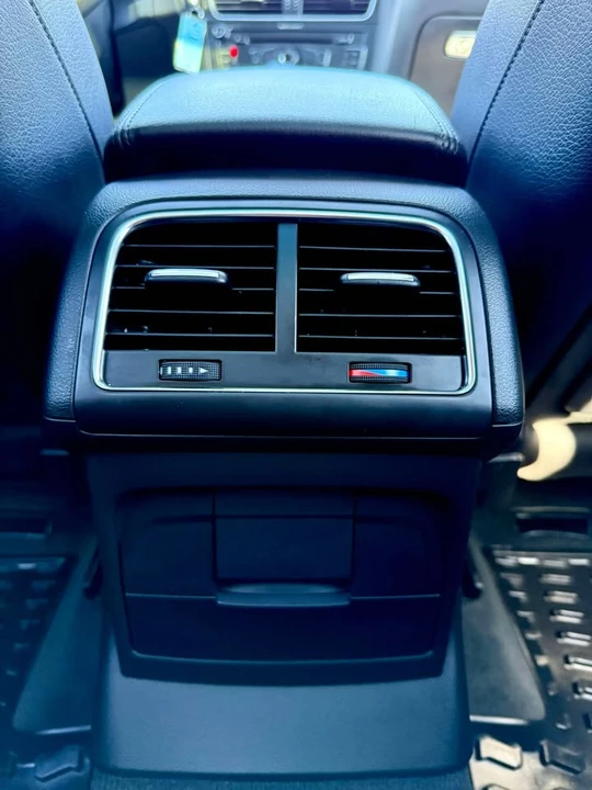 2012 Audi 8R Q5 - Image 20 of 20