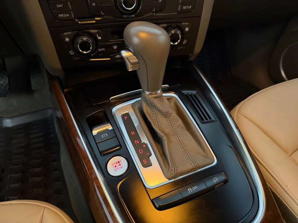 2012 Audi 8R Q5 - Image 19 of 20