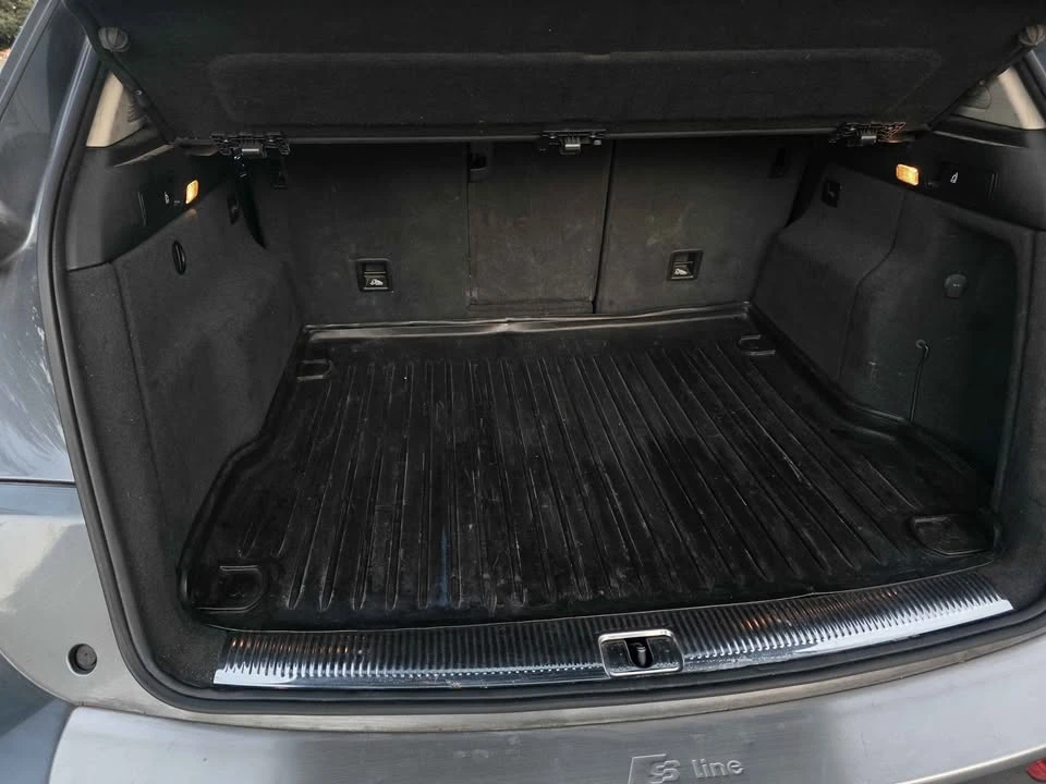 2012 Audi 8R Q5 - Image 15 of 15