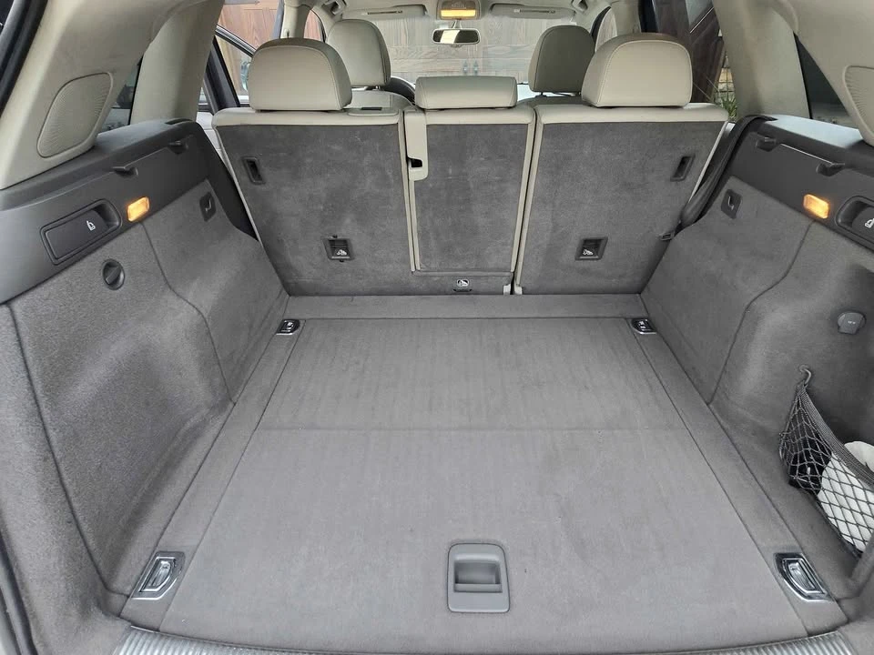 2012 Audi 8R Q5 - Image 13 of 13