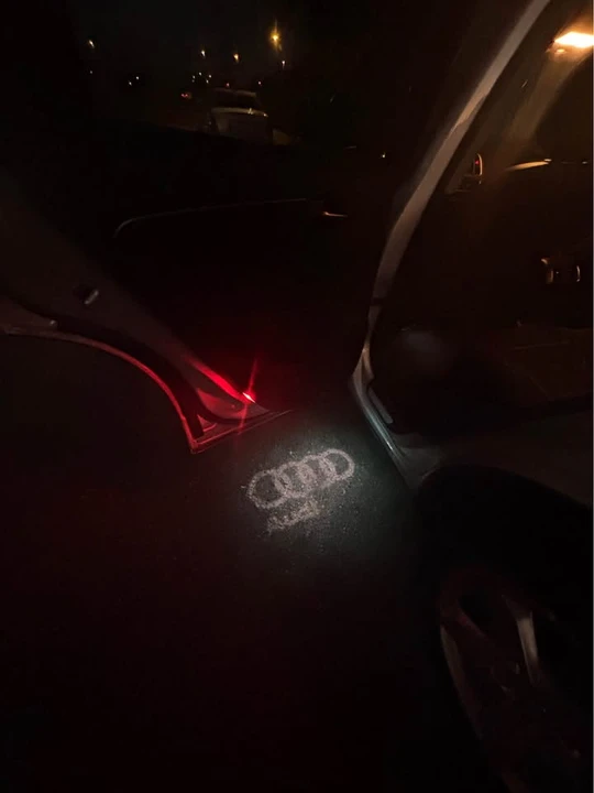 2012 Audi 8R Q5 - Image 17 of 17