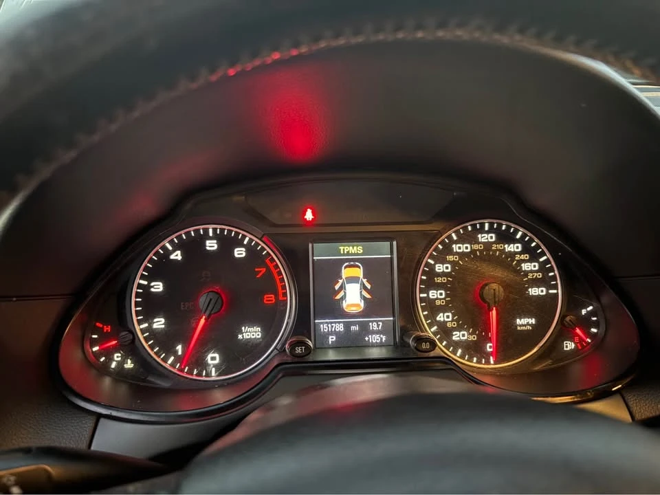 2012 Audi 8R Q5 - Image 16 of 17
