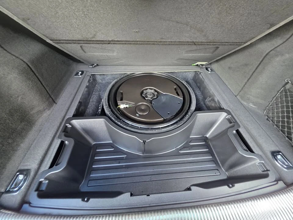 2012 Audi 8R Q5 - Image 18 of 20