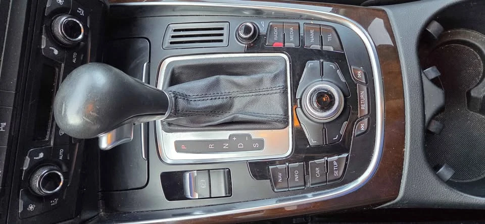 2012 Audi 8R Q5 - Image 17 of 17