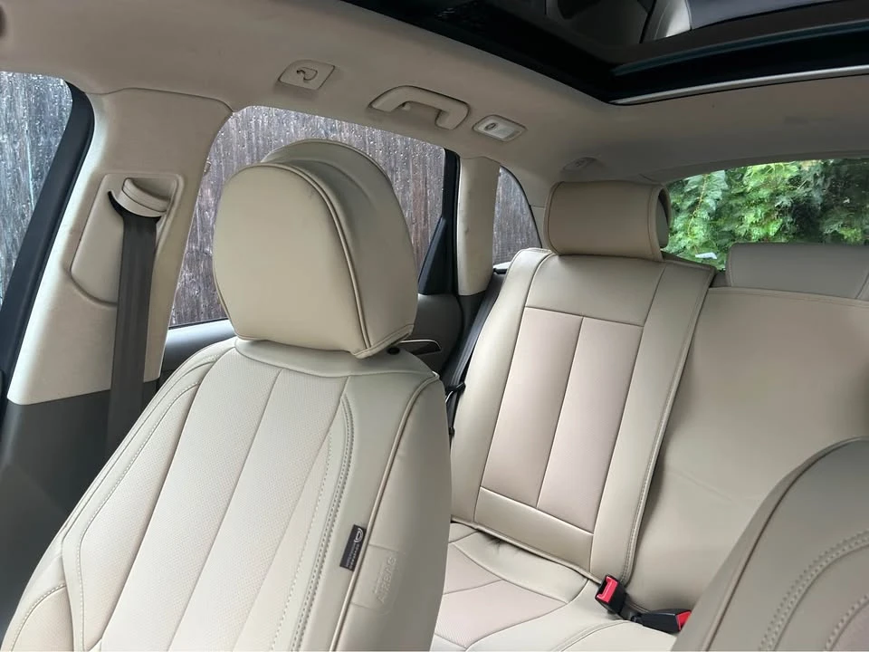 2012 Audi 8R Q5 - Image 2 of 5