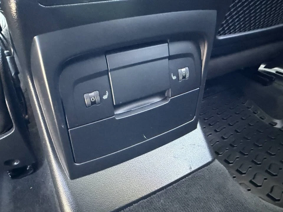 2012 Audi 8R Q5 - Image 19 of 20