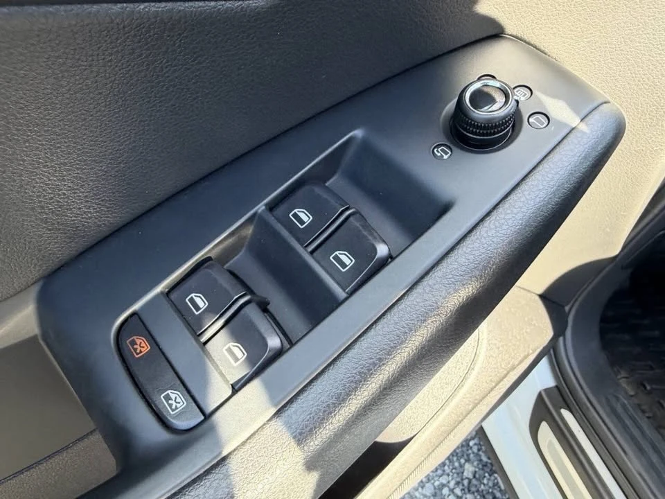 2012 Audi 8R Q5 - Image 14 of 20