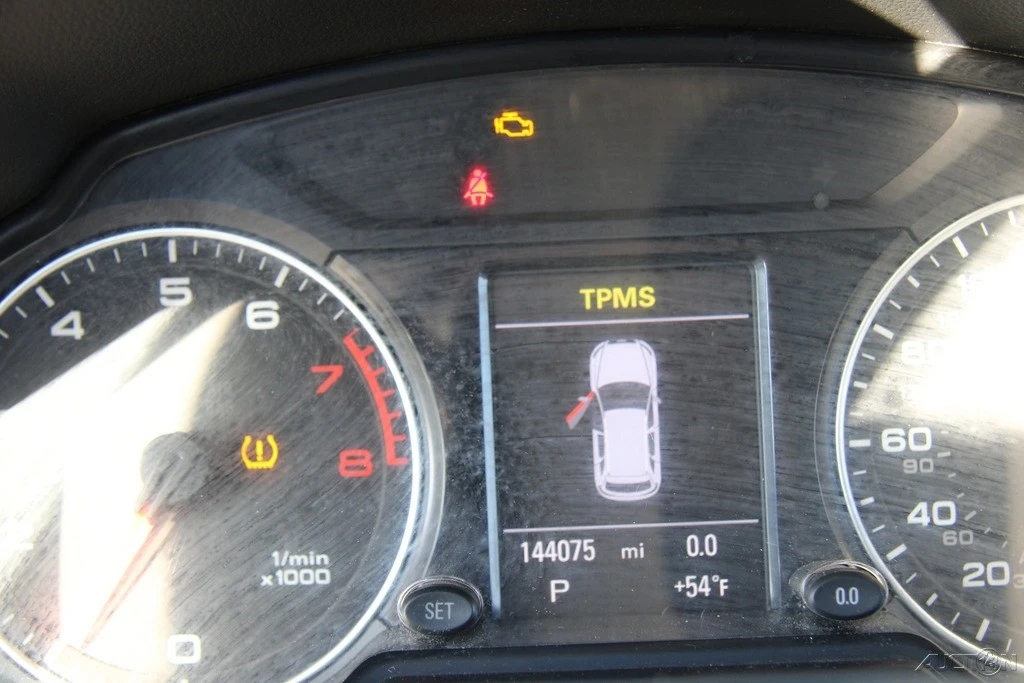 2012 Audi 8R Q5 - Image 16 of 21
