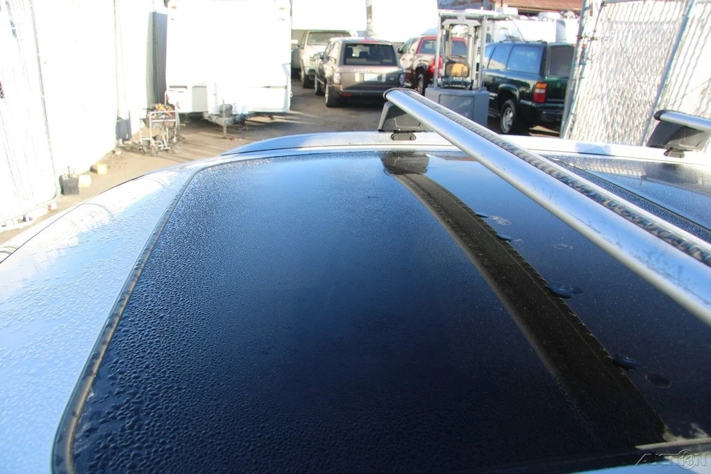 2012 Audi 8R Q5 - Image 11 of 21