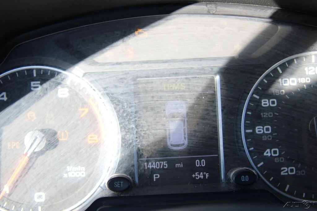 2012 Audi 8R Q5 - Image 15 of 21