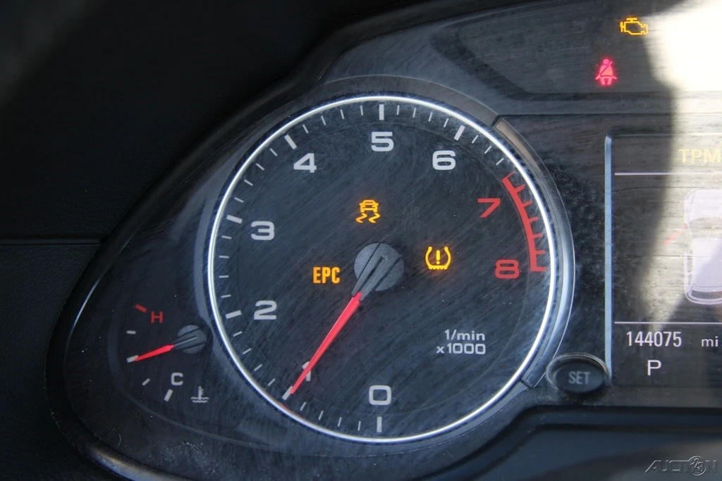 2012 Audi 8R Q5 - Image 17 of 21