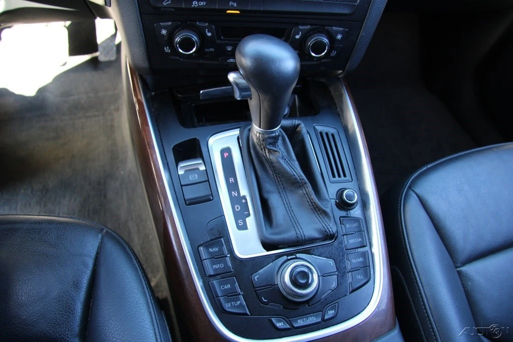 2012 Audi 8R Q5 - Image 19 of 21
