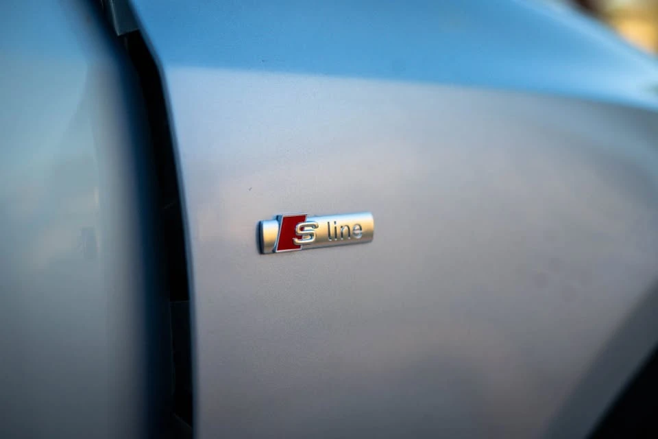 2012 Audi 8R Q5 - Image 7 of 15