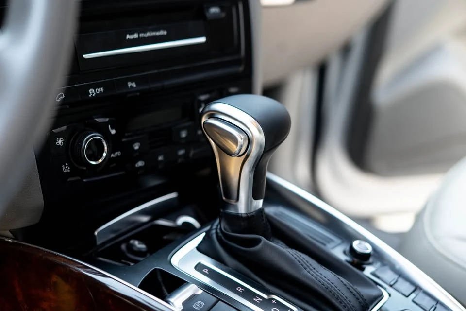 2012 Audi 8R Q5 - Image 12 of 15