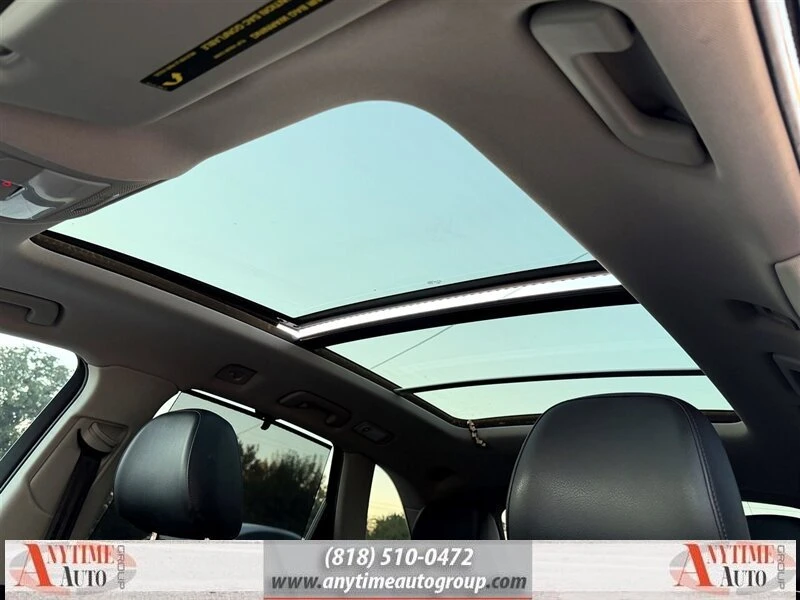 2012 Audi 8R Q5 - Image 16 of 20