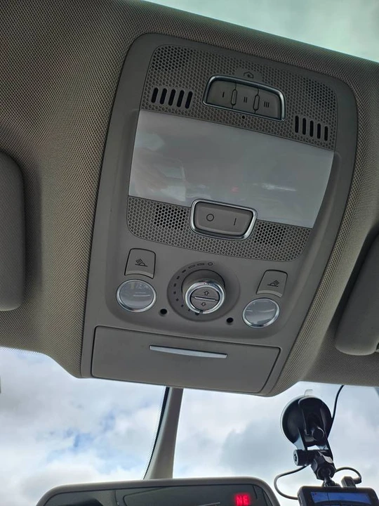 2012 Audi 8R Q5 - Image 11 of 11