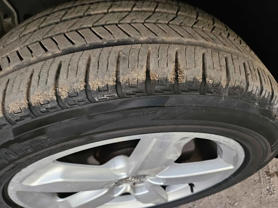 2012 Audi 8R Q5 - Image 15 of 15