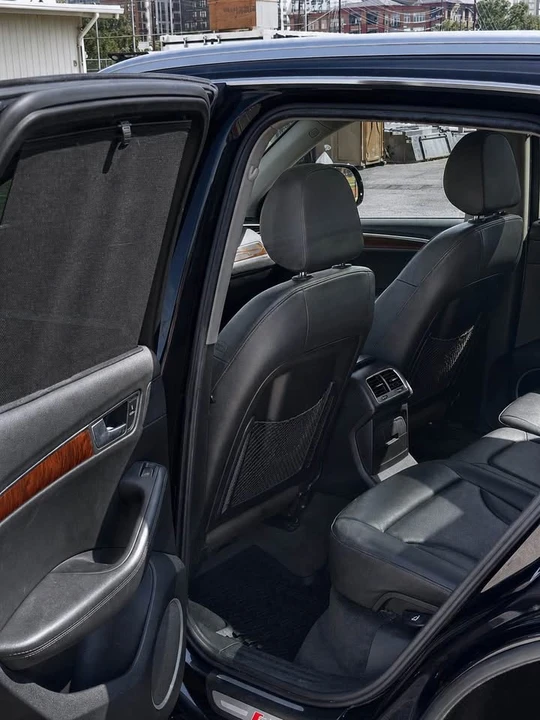 2012 Audi 8R Q5 - Image 9 of 14