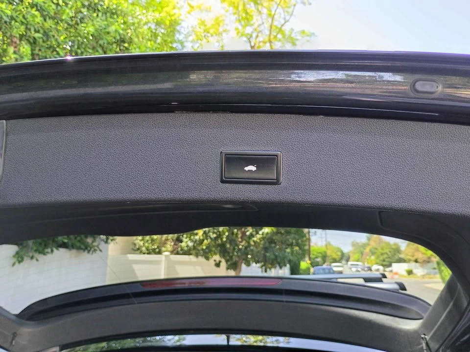 2012 Audi 8R Q5 - Image 19 of 20
