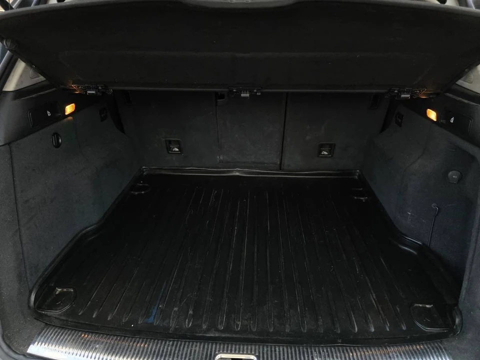 2012 Audi 8R Q5 - Image 18 of 19