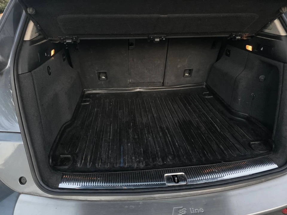 2012 Audi 8R Q5 - Image 16 of 16