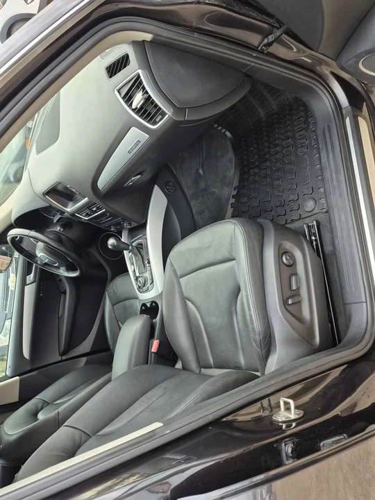 2012 Audi 8R Q5 - Image 19 of 20