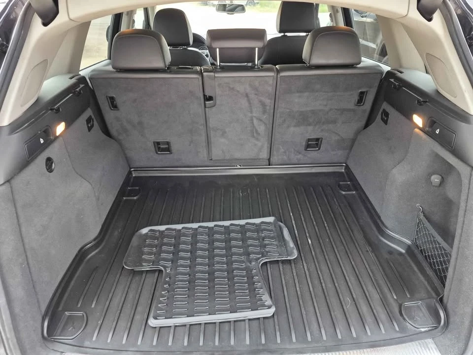 2012 Audi 8R Q5 - Image 17 of 20