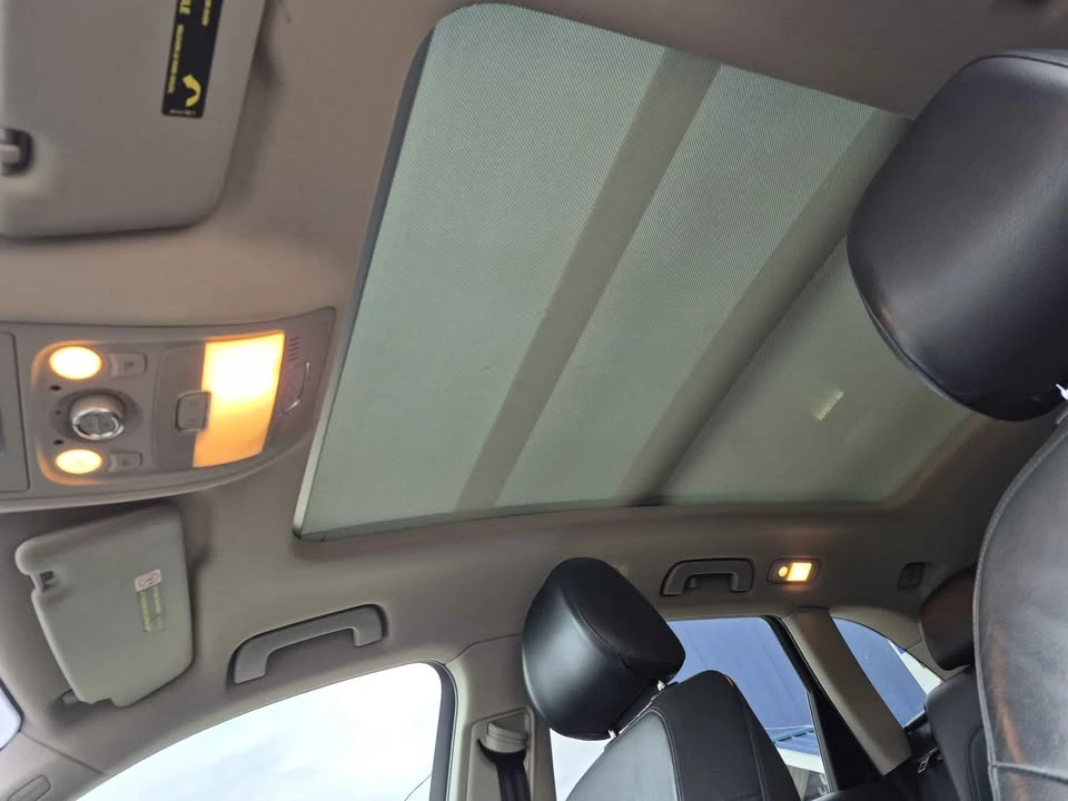 2012 Audi 8R Q5 - Image 14 of 20