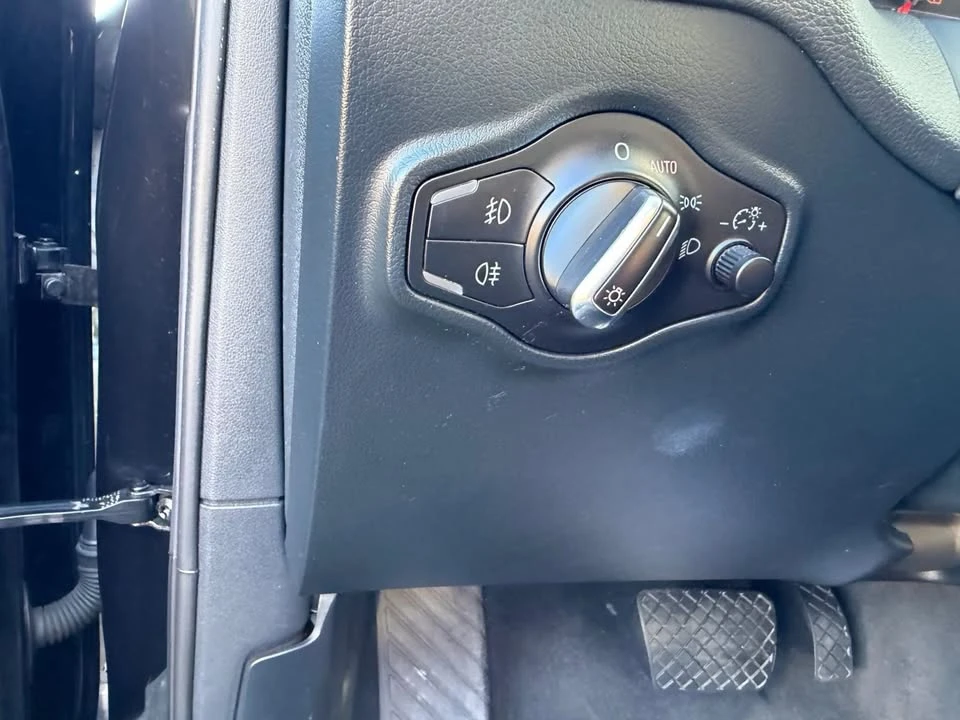 2012 Audi 8R Q5 - Image 20 of 20