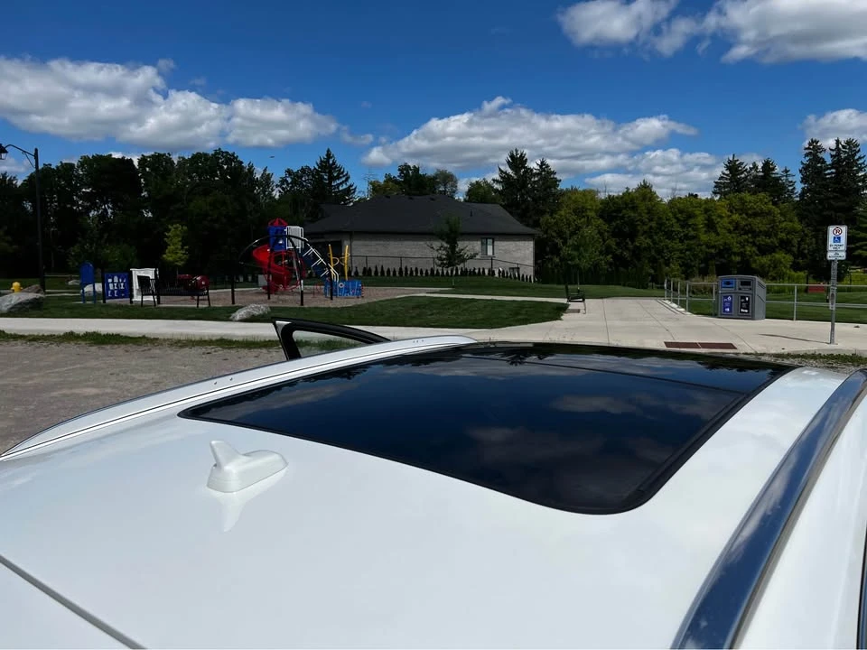 2012 Audi 8R Q5 - Image 15 of 20