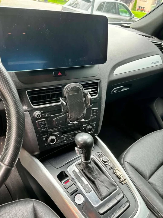 2012 Audi 8R Q5 - Image 5 of 7
