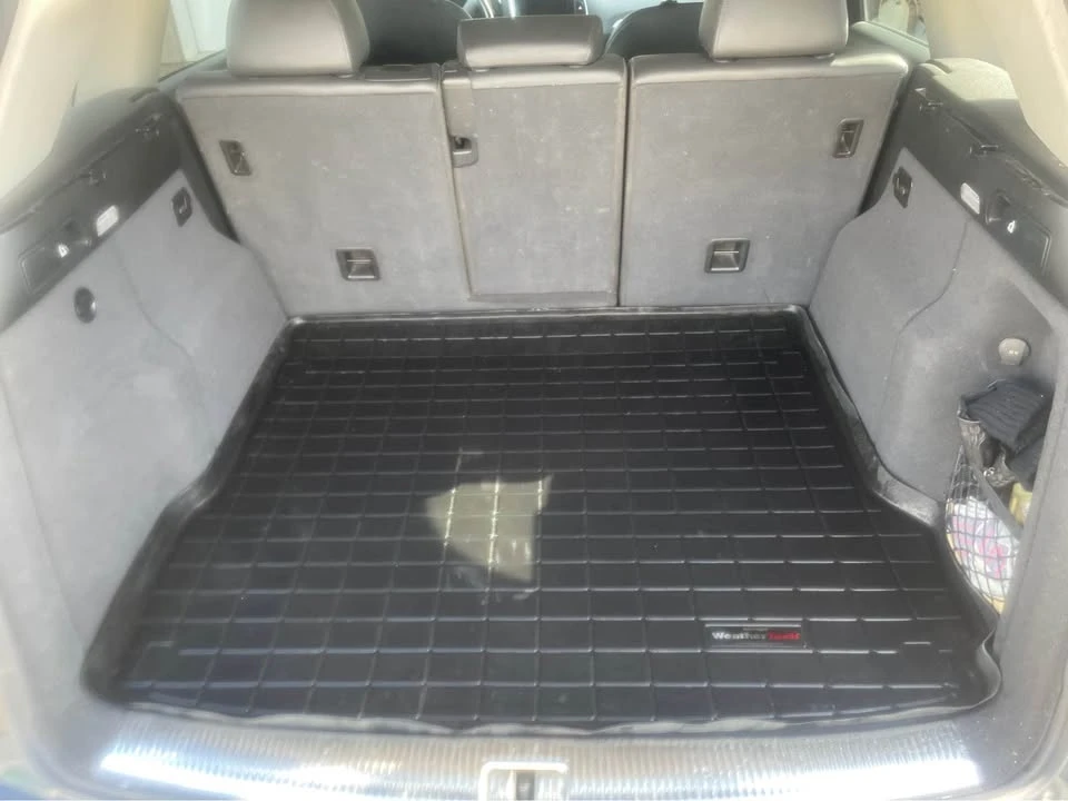 2012 Audi 8R Q5 - Image 5 of 17