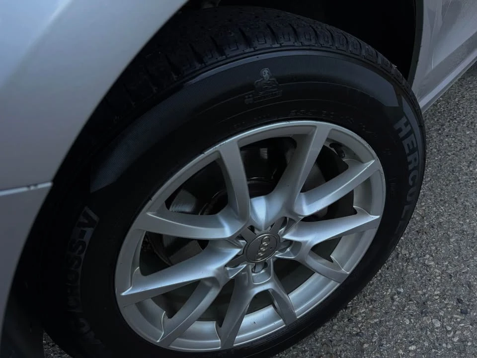 2012 Audi 8R Q5 - Image 15 of 18