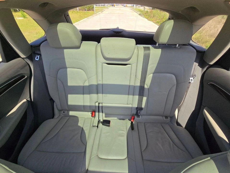 2012 Audi 8R Q5 - Image 20 of 20