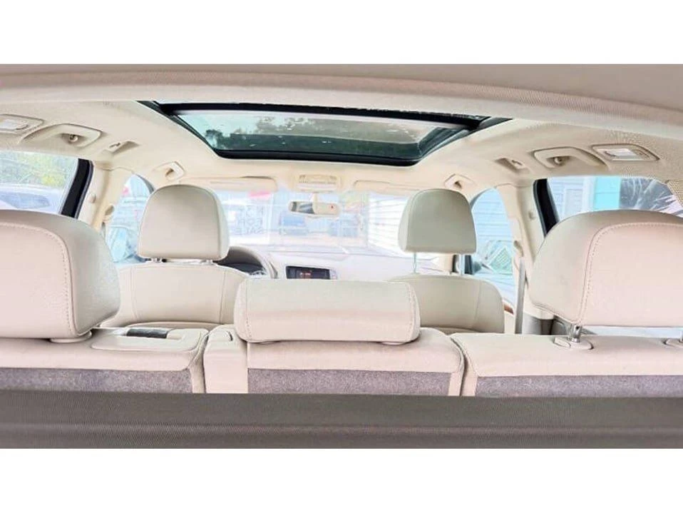 2012 Audi 8R Q5 - Image 11 of 20