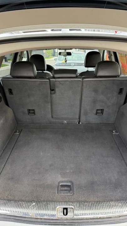 2012 Audi 8R Q5 - Image 10 of 12