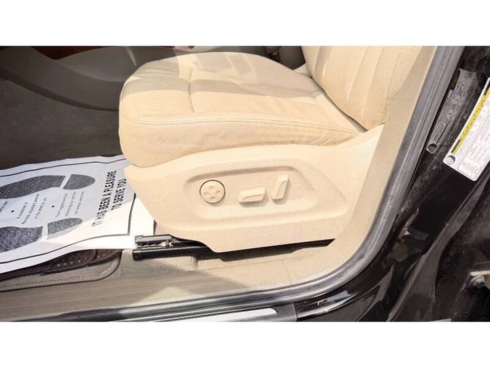 2012 Audi 8R Q5 - Image 18 of 20