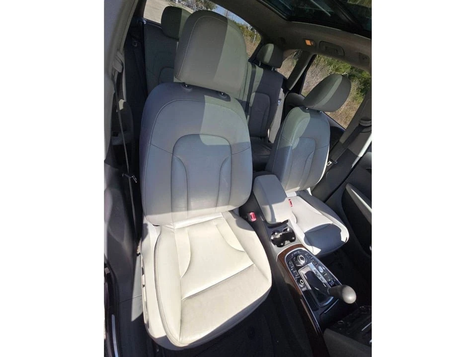 2012 Audi 8R Q5 - Image 20 of 20