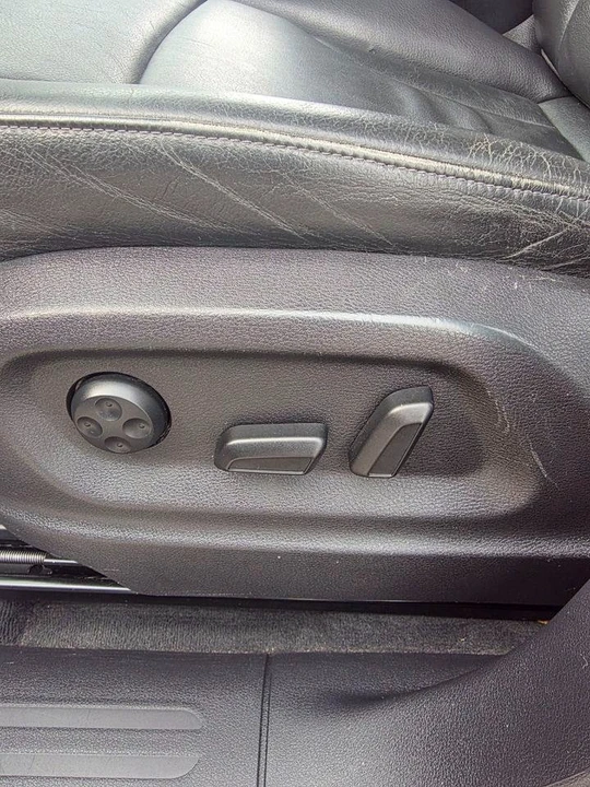 2012 Audi 8R Q5 - Image 19 of 20
