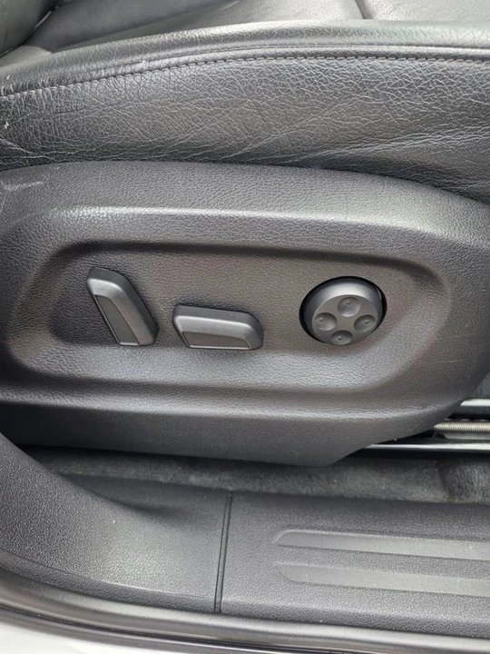 2012 Audi 8R Q5 - Image 20 of 20