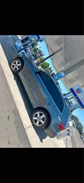2012 Audi Q5