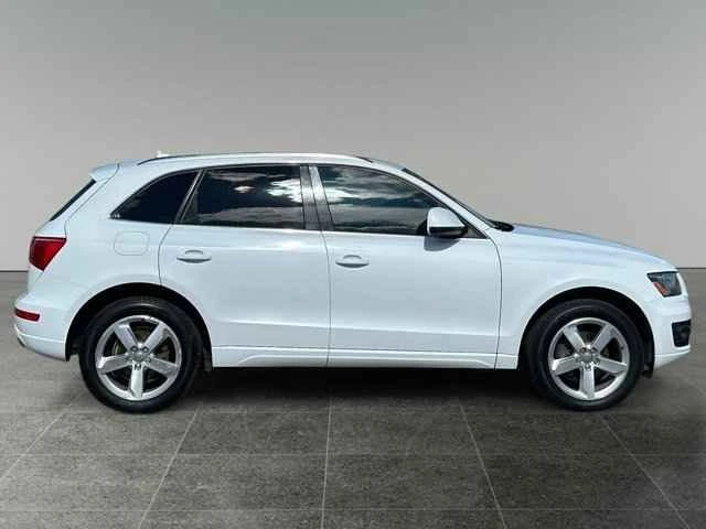 2012 Audi 8R Q5 - Image 3 of 13