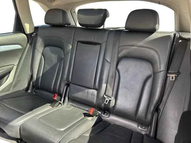 2012 Audi 8R Q5 - Image 6 of 13