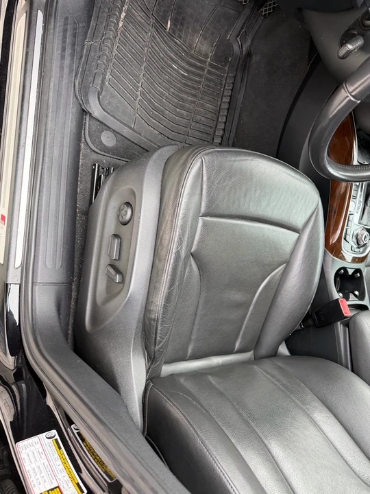 2012 Audi 8R Q5 - Image 21 of 21
